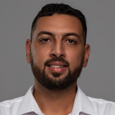 Mustapha Ibnel